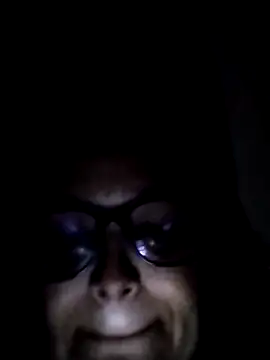 Kassie Greys online show from March 2025 08:44:02 PM