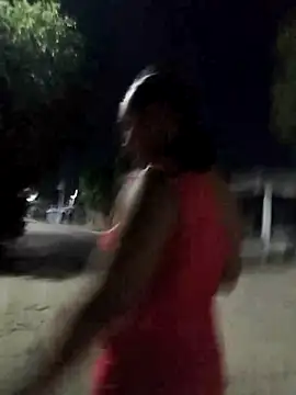 Kassie Greys online show from March 2025 03:59:02 AM