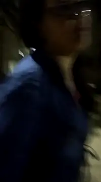 Kassie Greys online show from March 2025 03:24:01 AM