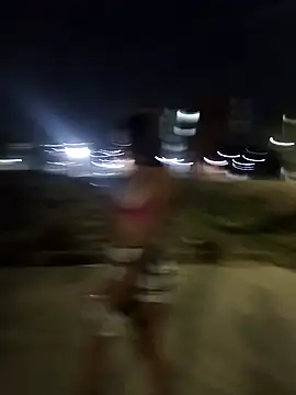 Kassie Greys online show from March 2025 03:29:01 AM