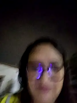 Kassie Greys online show from March 2025 05:45:02 AM