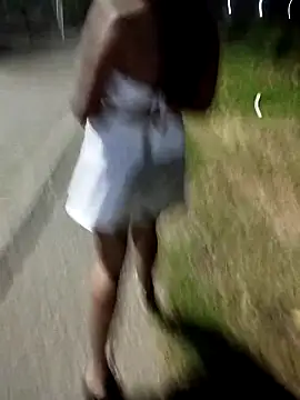 Kassie Greys online show from March 2025 03:44:02 AM