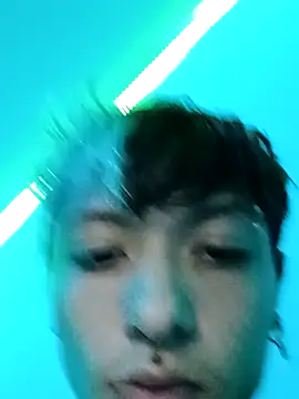 Dragonflyyp online show from February 2025 04:34:01 AM