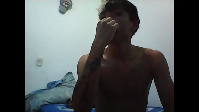 Dragonflyyp online show from February 2025 12:41:02 AM