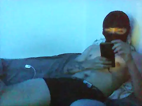 Dragonflyyp online show from October 2025 04:48:01 AM