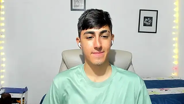 babymaik online show from November 2025 05:29:02 AM