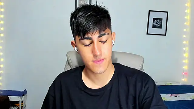 babymaik online show from November 2025 07:42:02 AM