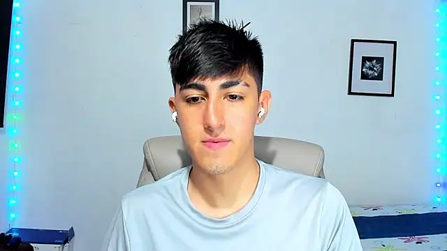 babymaik online show from November 2025 10:18:01 AM