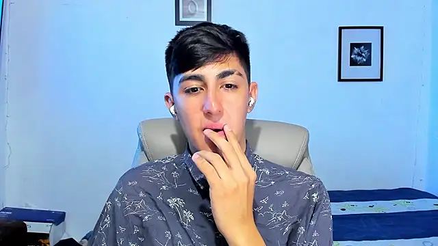 babymaik online show from December 2025 06:17:02 AM