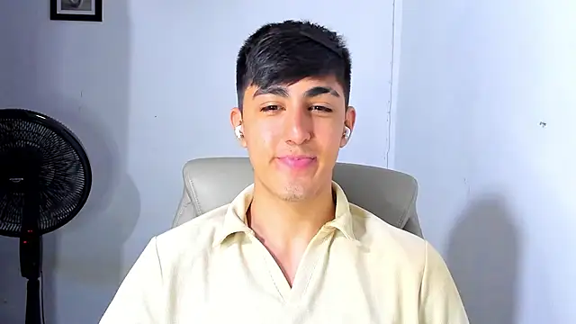 babymaik online show from December 2025 05:35:01 AM