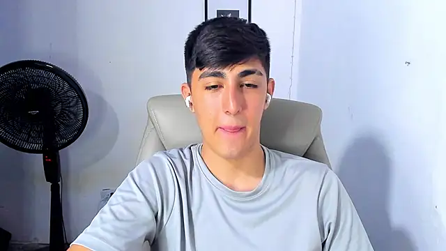 babymaik online show from December 2025 05:35:02 AM