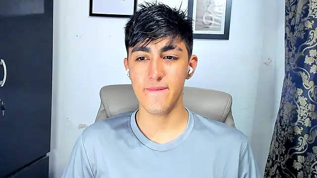 babymaik online show from December 2025 06:20:01 AM