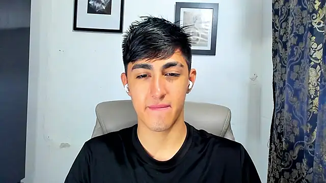 babymaik online show from December 2025 05:36:02 AM