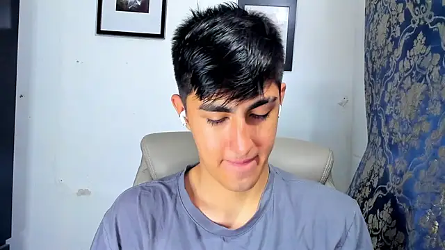 babymaik online show from December 2025 05:26:02 AM