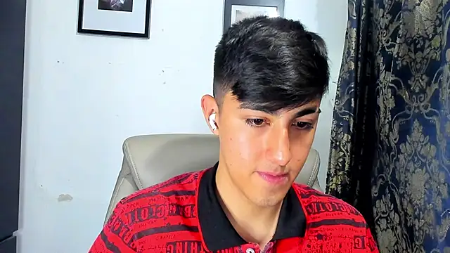 babymaik online show from January 2026 05:43:02 AM