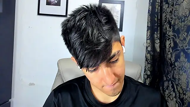 babymaik online show from January 2026 05:45:02 AM