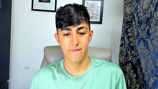 babymaik online show from January 2026 06:18:02 AM