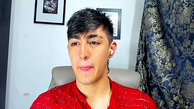 babymaik online show from January 2026 11:59:02 AM