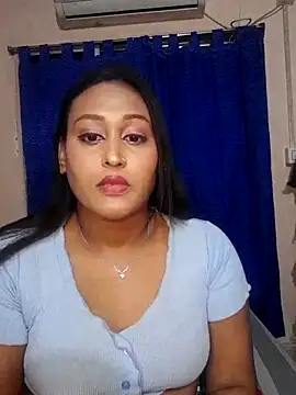 Snapshot of hotlovr chatting on February 2025 09:04:02 PM hotlovr online show from February 2025 09:04:02 PM