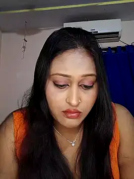 Snapshot of hotlovr chatting on March 2025 05:49:01 PM hotlovr online show from March 2025 05:49:01 PM