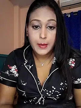 Snapshot of hotlovr chatting on March 2025 10:16:01 PM hotlovr online show from March 2025 10:16:01 PM