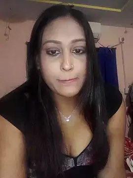 Snapshot of hotlovr chatting on March 2025 06:43:02 PM hotlovr online show from March 2025 06:43:02 PM