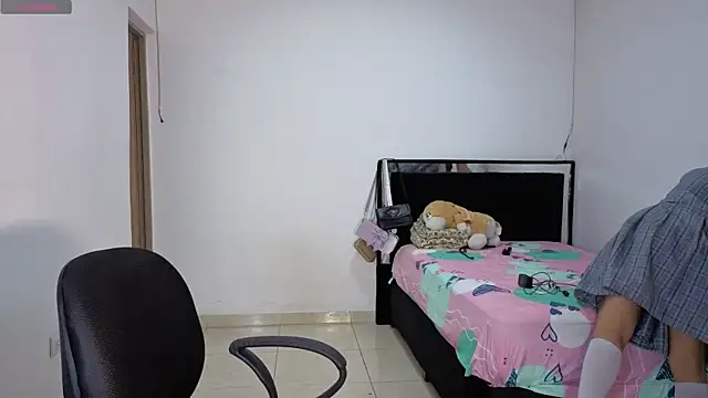 sophia ramirez12 online show from September 2025 10:21:02 PM