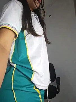 sophia ramirez12 online show from September 2025 11:10:02 PM