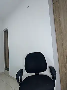 sophia ramirez12 online show from November 2025 04:18:02 AM