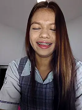 Snapshot of sophia_ramirez12 chatting on April 2026 01:20:02 AM sophia ramirez12 online show from April 2026 01:20:02 AM