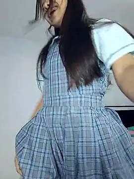 Snapshot of sophia_ramirez12 chatting on April 2026 07:04:02 PM sophia ramirez12 online show from April 2026 07:04:02 PM