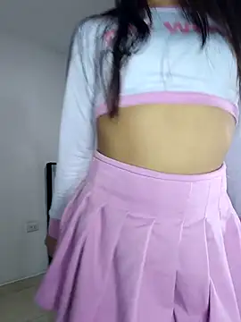 Snapshot of sophia_ramirez12 chatting on April 2026 07:37:01 PM sophia ramirez12 online show from April 2026 07:37:01 PM