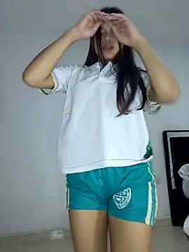 Snapshot of sophia_ramirez12 chatting on April 2026 08:57:02 PM sophia ramirez12 online show from April 2026 08:57:02 PM