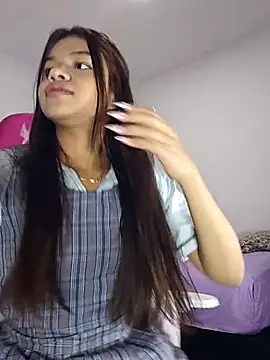 Snapshot of sophia_ramirez12 chatting on May 2026 08:47:02 PM sophia ramirez12 online show from May 2026 08:47:02 PM