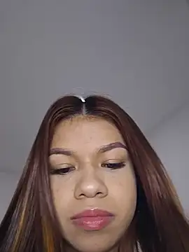 Snapshot of sophia_ramirez12 chatting on May 2026 08:38:01 PM sophia ramirez12 online show from May 2026 08:38:01 PM