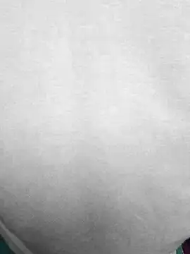 Snapshot of sophia_ramirez12 chatting on May 2026 09:09:02 PM sophia ramirez12 online show from May 2026 09:09:02 PM