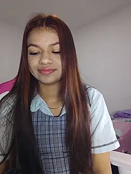Snapshot of sophia_ramirez12 chatting on May 2026 10:28:02 PM sophia ramirez12 online show from May 2026 10:28:02 PM