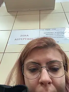 Snapshot of KittieHallo chatting on February 2025 07:12:02 AM KittieHallo online show from February 2025 07:12:02 AM