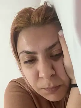 Snapshot of KittieHallo chatting on February 2025 07:58:02 PM KittieHallo online show from February 2025 07:58:02 PM