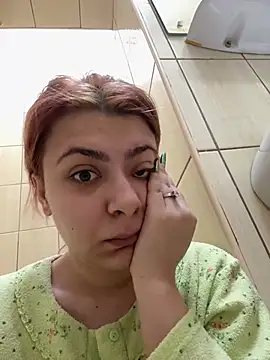 Snapshot of KittieHallo chatting on February 2025 04:05:02 AM KittieHallo online show from February 2025 04:05:02 AM