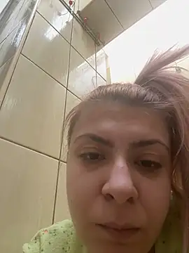 Snapshot of KittieHallo chatting on February 2025 01:21:02 AM KittieHallo online show from February 2025 01:21:02 AM