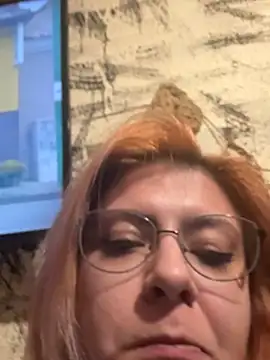 Snapshot of KittieHallo chatting on February 2025 05:17:02 PM KittieHallo online show from February 2025 05:17:02 PM