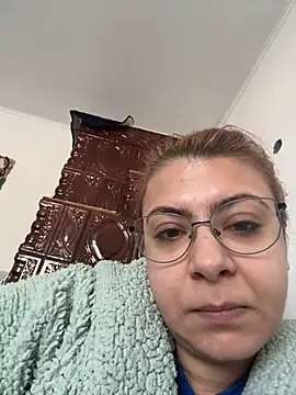 Snapshot of KittieHallo chatting on March 2025 07:47:02 AM KittieHallo online show from March 2025 07:47:02 AM