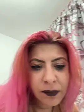 Snapshot of KittieHallo chatting on March 2025 09:13:02 PM KittieHallo online show from March 2025 09:13:02 PM