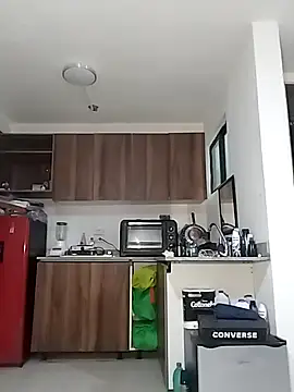 Snapshot of Melvin8011 chatting on March 2025 12:55:02 PM Melvin8011 online show from March 2025 12:55:02 PM