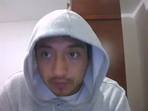 SaintJacob online show from February 2025 04:48:02 PM