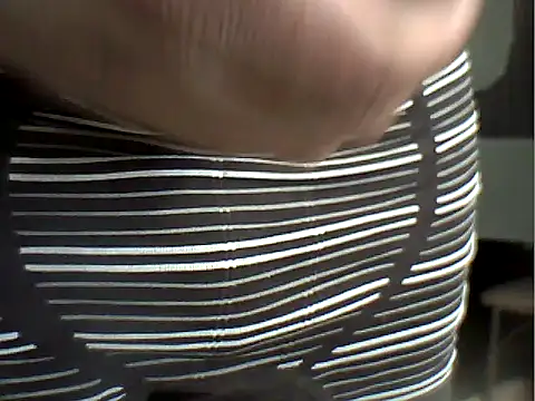 Snapshot of Mthondo-qinile chatting on October 2025 08:33:01 AM Mthondo-qinile online show from October 2025 08:33:01 AM