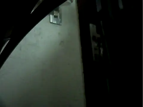 Snapshot of Mthondo-qinile chatting on November 2025 08:41:01 PM Mthondo-qinile online show from November 2025 08:41:01 PM