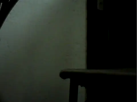 Snapshot of Mthondo-qinile chatting on November 2025 10:18:02 PM Mthondo-qinile online show from November 2025 10:18:02 PM