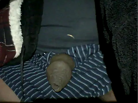 Snapshot of Mthondo-qinile chatting on November 2025 08:42:01 PM Mthondo-qinile online show from November 2025 08:42:01 PM